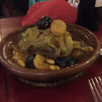 Le Méchoui du Prince - Moroccan Near Me - Paris, 75 Le Méchoui du Prince - Moroccan Near Me - Paris, 75
