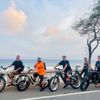 Ride Ebikes Hawaii gift card
