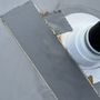 Photo of EAW Roofing and Construction