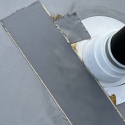 EAW Roofing and Construction