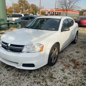 Green Light Auto Sales - Car Dealers Near Me - Akron, Ohio Green Light Auto Sales - Car Dealers Near Me - Akron, Ohio