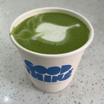 Goodthing Coffee - Coffee & Tea Near Me - Burlingame, California Goodthing Coffee - Coffee & Tea Near Me - Burlingame, California