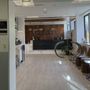 Wellesley Oral Surgery and Implant Center