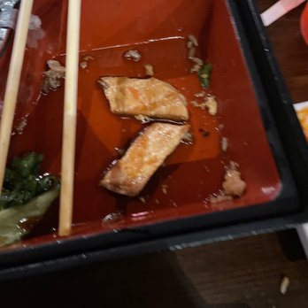 Mr. Sushi - Sushi Bars Near Me - Valencia, California Mr. Sushi - Sushi Bars Near Me - Valencia, California