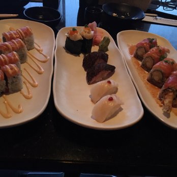 Ginger Cafe - Chinese Near Me - Humble, Texas