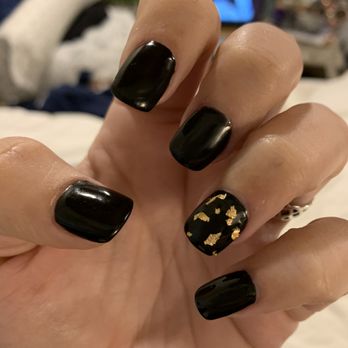 Melody Nails - Nail Salons Near Me - La Canada Flintridge, California Melody Nails - Nail Salons Near Me - La Canada Flintridge, California