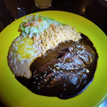 La Placita Cafe - Mexican Near Me - Tucson, Arizona La Placita Cafe - Mexican Near Me - Tucson, Arizona