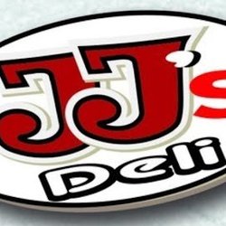 JJ's Deli