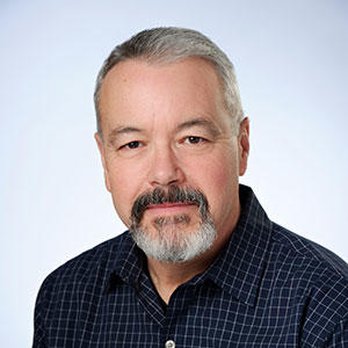 Jaeger Lumber - Ron Riccitelli - Kitchen/Bath Cabinetry Designer - Building Supplies Near Me - Belmar, New Jersey Jaeger Lumber - Ron Riccitelli - Kitchen/Bath Cabinetry Designer - Building Supplies Near Me - Belmar, New Jersey