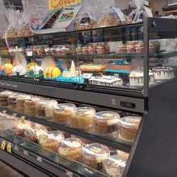 Stop & Shop