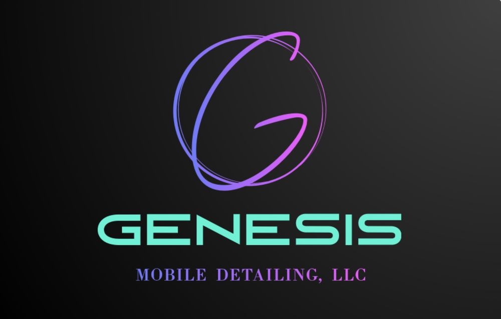 GENESIS MOBILE DETAILING Updated October 2024 168 Photos Gulf