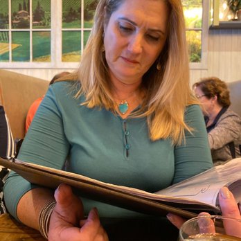 Islas Canarias Cafe - Lunch with my wife and my brothers and sisters ! - Spanish Near Me - Miami, Florida Islas Canarias Cafe - Lunch with my wife and my brothers and sisters ! - Spanish Near Me - Miami, Florida