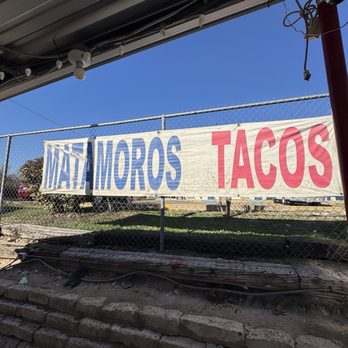Matamoros Tacos - Food Stands Near Me - Austin, Texas Matamoros Tacos - Food Stands Near Me - Austin, Texas