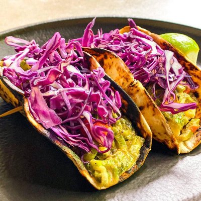 Bar Cicchetti by null