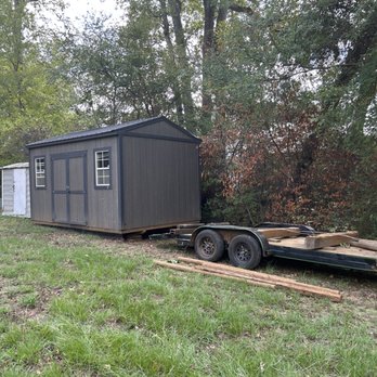 B&B Services and Transportation - Transportation Near Me B&B Services and Transportation - Transportation Near Me