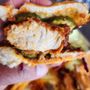Photo of Hot Chickz & Pizza