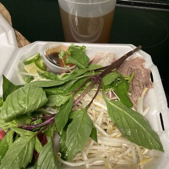 Pho 60 cafe - Vietnamese Near Me - Richmond, Virginia Pho 60 cafe - Vietnamese Near Me - Richmond, Virginia
