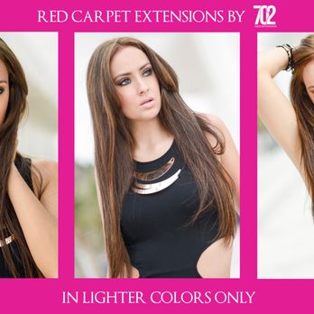 DMV Hair Extensions - hair extensions - Hair Extensions Near Me - Rockville, Maryland DMV Hair Extensions - hair extensions - Hair Extensions Near Me - Rockville, Maryland
