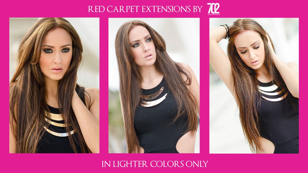 DMV HAIR EXTENSIONS Updated August 2024 181 Photos 1776 E