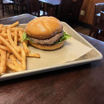 Pelican Brewing - Tillamook - Burgers Near Me - Tillamook, Oregon Pelican Brewing - Tillamook - Burgers Near Me - Tillamook, Oregon