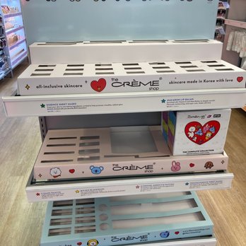 Ulta Beauty - 3 left! - Cosmetics & Beauty Supply Near Me - Palm Beach Gardens, Florida Ulta Beauty - 3 left! - Cosmetics & Beauty Supply Near Me - Palm Beach Gardens, Florida