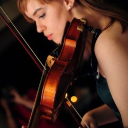Sato Strings