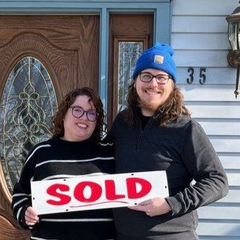 Melissa Rothman - Real Estate Agents Near Me - Stamford, Connecticut Melissa Rothman - Real Estate Agents Near Me - Stamford, Connecticut