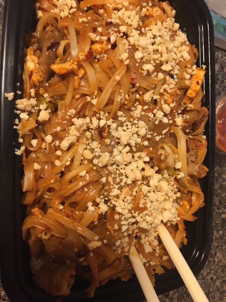 GREEN MANGO EXPRESS Updated August 2024 32 Photos & 26 Reviews