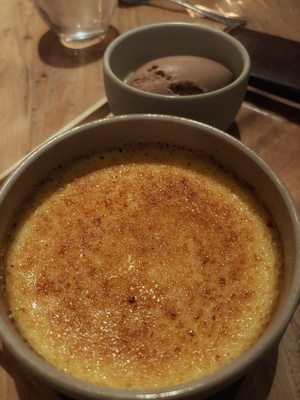 HYGGE Brasserie & Bar by null