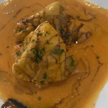 Assante's Italian Restaurant - Seafood crepes - Italian Near Me - Northampton, Pennsylvania Assante's Italian Restaurant - Seafood crepes - Italian Near Me - Northampton, Pennsylvania