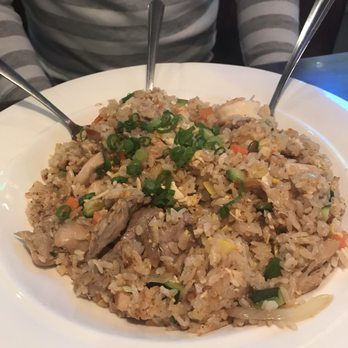 Ru San's - Sushi Bars Near Me - Atlanta, Georgia Ru San's - Sushi Bars Near Me - Atlanta, Georgia