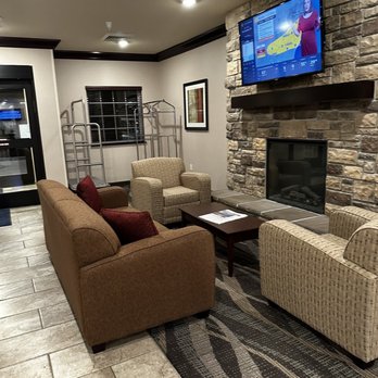 Cobblestone Hotel & Suites - Victor - Hotels Near Me - Victor, Idaho Cobblestone Hotel & Suites - Victor - Hotels Near Me - Victor, Idaho
