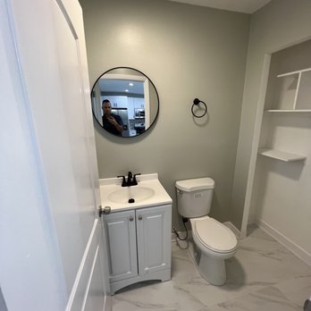 My Handyman Express - Handyman Near Me - Chicago, Illinois