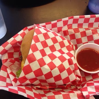 Lee's Bar-B-Q - My cheeseburger with bbq on the side - Barbeque Near Me - Trinidad, Colorado Lee's Bar-B-Q - My cheeseburger with bbq on the side - Barbeque Near Me - Trinidad, Colorado