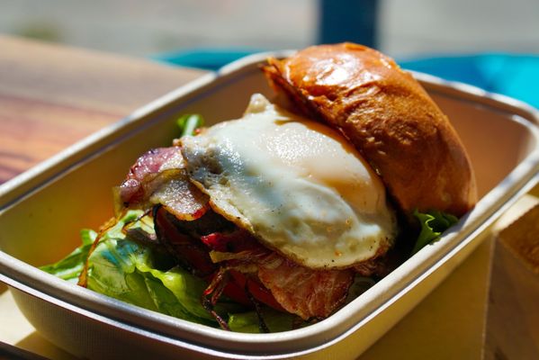 Kurated Kitchen by null