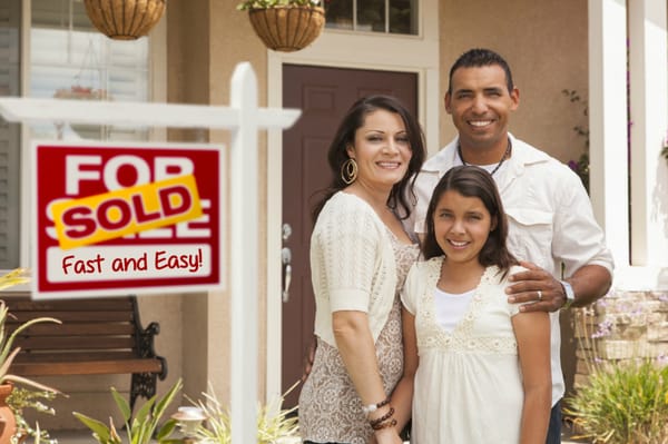 Johnson & Associates