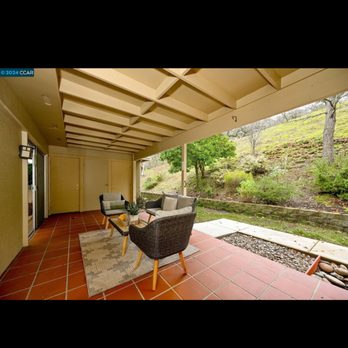 Talbot Team - Compass - Real Estate Agents Near Me - Oakland, California Talbot Team - Compass - Real Estate Agents Near Me - Oakland, California