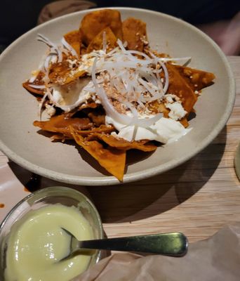 ATLA Noho by null ATLA Noho by null