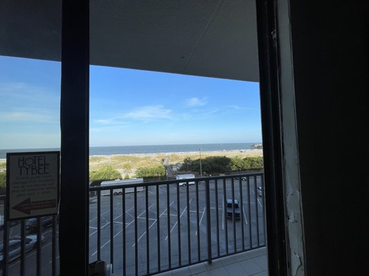 Hotel Tybee by null