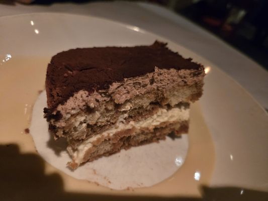 Trattoria Marcella by null