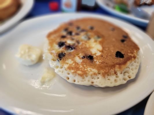 Bob & Edith's Diner by null