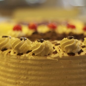 Cafe am Markt - Bakeries Near Me - Lingen (Ems), NI Cafe am Markt - Bakeries Near Me - Lingen (Ems), NI