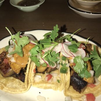 Superica - Tex-Mex Near Me - Atlanta, Georgia Superica - Tex-Mex Near Me - Atlanta, Georgia