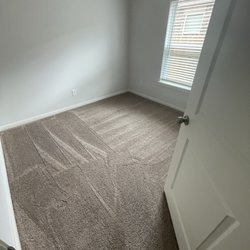 Town & Country Cleaning Services
