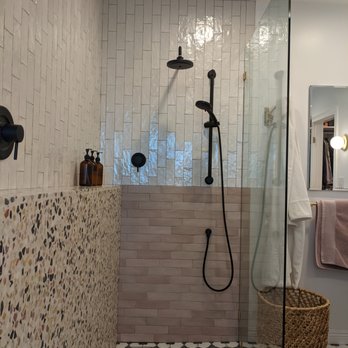 Foothill Renovators - General Contractors Near Me