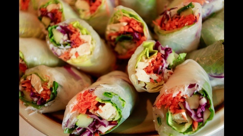 MAIKHAM Updated October 2024 73 Photos & 133 Reviews 1125 Finnegan Way, Bellingham