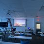 Photo of First Tech Solutions