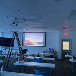 First Tech Solutions