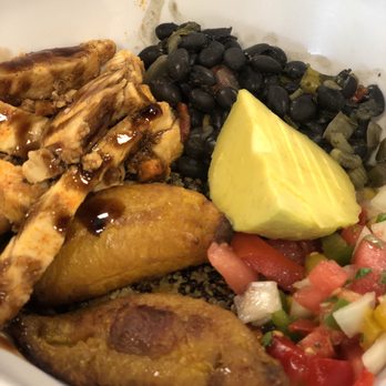 Macondo Coffee Roasters - Coffee & Tea Near Me - Doral, Florida Macondo Coffee Roasters - Coffee & Tea Near Me - Doral, Florida