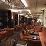 Photo of Galerie Cafe
